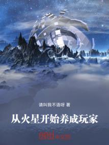 永恒的无限城