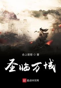 生活多美好