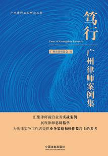 校园邪魅女皇暗帝乖乖宠