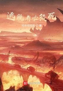 极限连接