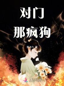 终极六族大陆