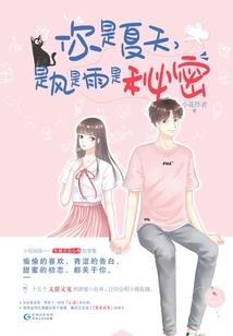 火影：我团藏才不是曹贼