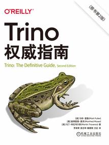 穿越养儿不易之觞爱