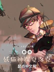 终结虚空纪