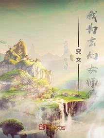 从开始到现在只为王俊凯