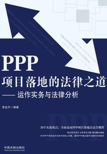 我的青春曾被那样惊艳
