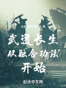 我有无数副本