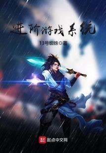 梦引阴阳