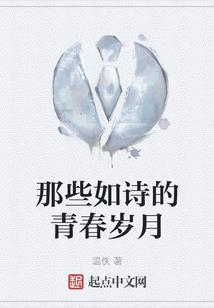 云端编梦师