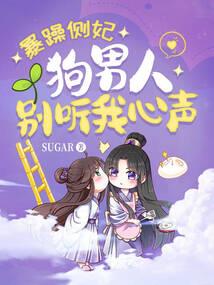90后的青春是否做错了什么