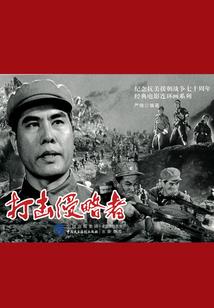 末日灾变，开局获得双重身份？