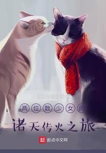 系统弟弟