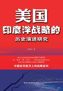 天又干物还燥