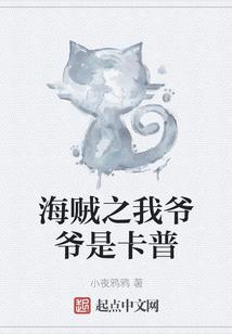 路过终极系列
