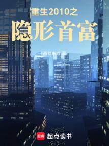 随便的名字