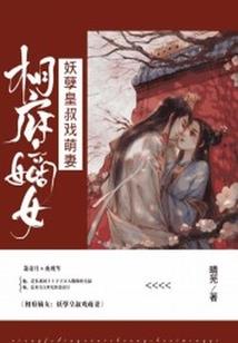神奇宝贝之年少不轻狂