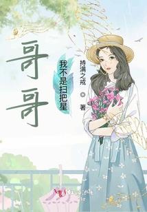 数码宝贝之光明与黑暗