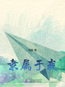 嘿，你好宝贝
