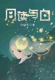 丧尸国度之末日生存