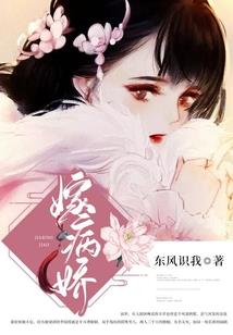 无极吞噬决