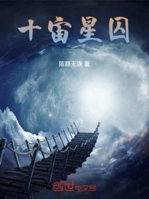 北环神速