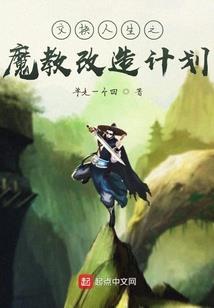 无限进化王者