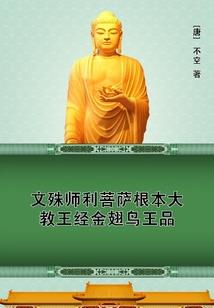 龙域之乱步魔衣