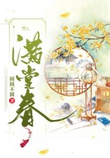 光遇同人之自己入坑瞎想的
