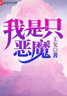 寻道之陆