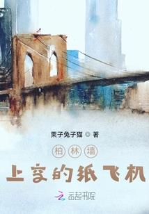 至尊大武道