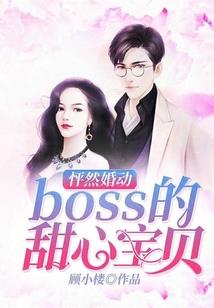 斗灵联盟