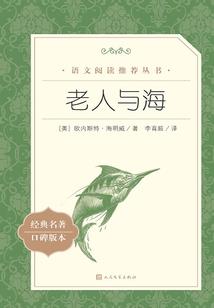 魔尊，别过来(合作)