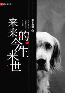狗仔无敌