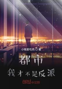 不忘爱你