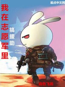 是酒，是年少的欢喜