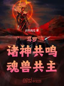 陪伴母亲最后的时光