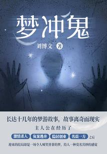 45度的嘴角以忧笑