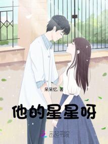 万倍返回系统我收徒百无禁忌