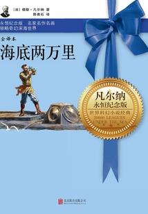 大唐大丈夫
