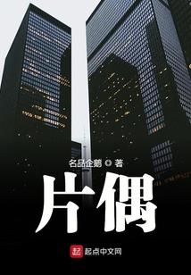 战斗将传说