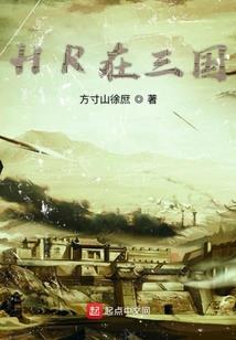 愿爱沧海桑田
