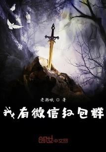 快穿：我到古代当帝王