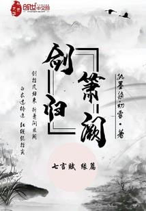 以谣止谣