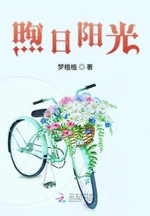 旗风王传奇