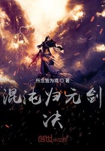 皇室三公主VS帅气三王子
