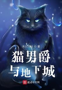 忽有故人心中过