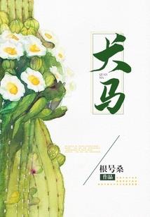 技术人生
