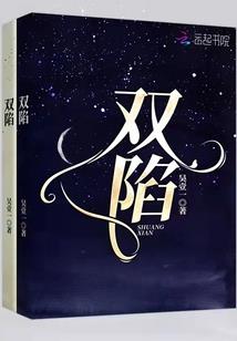 魔尊的贴身嗜血杀手