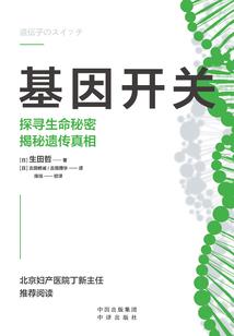 落魄阿哥请留步
