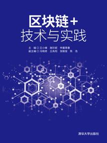 那年08